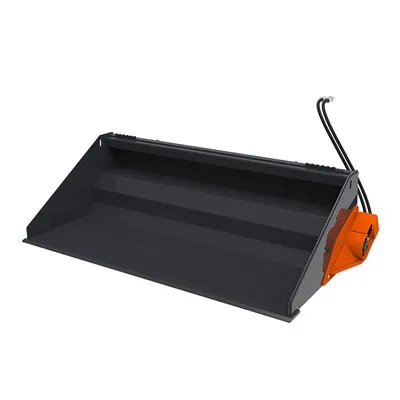 Găpată pentru motocultor