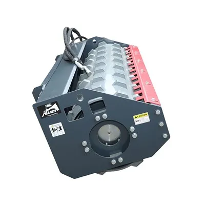 Compactor vibrator pentru rulouri pentru orientare